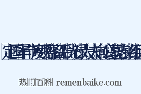 定国军节度观察留后光禄大夫向公墓志铭组词是什么意思的图片